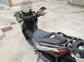 Yamaha X-Max 300 Grigio - thumbnail 7