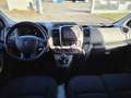 Renault Trafic 9 posti/passo lungo Argento - thumbnail 10