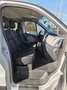 Renault Trafic 9 posti/passo lungo Argento - thumbnail 13