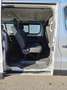 Renault Trafic 9 posti/passo lungo Argento - thumbnail 9