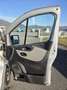 Renault Trafic 9 posti/passo lungo Argento - thumbnail 14