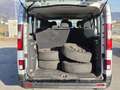 Renault Trafic 9 posti/passo lungo Argento - thumbnail 7