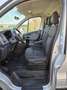 Renault Trafic 9 posti/passo lungo Argento - thumbnail 15