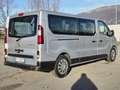 Renault Trafic 9 posti/passo lungo Argento - thumbnail 6