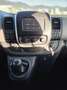 Renault Trafic 9 posti/passo lungo Argento - thumbnail 11