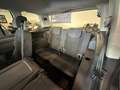 Volkswagen Touran Touran 1.6 TDI Comfortline Grigio - thumbnail 15
