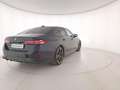 BMW 520 d 48V Msport sdrive auto Nero - thumbnail 4