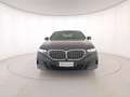 BMW 520 d 48V Msport sdrive auto Nero - thumbnail 2