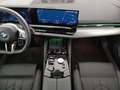 BMW 520 d 48V Msport sdrive auto Nero - thumbnail 16