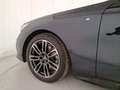 BMW 520 d 48V Msport sdrive auto Nero - thumbnail 21