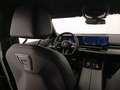 BMW 520 d 48V Msport sdrive auto Nero - thumbnail 17