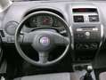 Fiat Sedici 1.6 16v Experience 4x4 107cv Niebieski - thumbnail 5