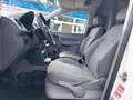 Volkswagen Caddy Kasten Kombi 1.9 TDi Weiß - thumbnail 12