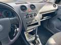 Volkswagen Caddy Kasten Kombi 1.9 TDi Weiß - thumbnail 13