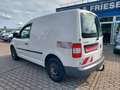 Volkswagen Caddy Kasten Kombi 1.9 TDi Weiß - thumbnail 5