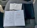 Volkswagen Caddy Kasten Kombi 1.9 TDi Weiß - thumbnail 25