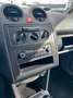 Volkswagen Caddy Kasten Kombi 1.9 TDi Weiß - thumbnail 16