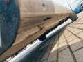 Volkswagen Caddy Kasten Kombi 1.9 TDi Weiß - thumbnail 19
