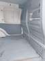 Volkswagen Caddy Kasten Kombi 1.9 TDi Weiß - thumbnail 9