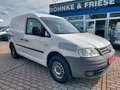 Volkswagen Caddy Kasten Kombi 1.9 TDi Weiß - thumbnail 1
