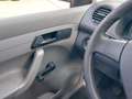 Volkswagen Caddy Kasten Kombi 1.9 TDi Weiß - thumbnail 15