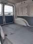 Volkswagen Caddy Kasten Kombi 1.9 TDi Weiß - thumbnail 8