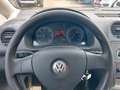 Volkswagen Caddy Kasten Kombi 1.9 TDi Weiß - thumbnail 14
