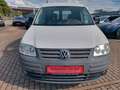 Volkswagen Caddy Kasten Kombi 1.9 TDi Weiß - thumbnail 3