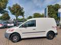 Volkswagen Caddy Kasten Kombi 1.9 TDi Weiß - thumbnail 10