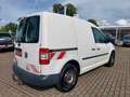 Volkswagen Caddy Kasten Kombi 1.9 TDi Weiß - thumbnail 7