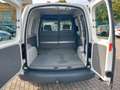 Volkswagen Caddy Kasten Kombi 1.9 TDi Weiß - thumbnail 18