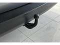 Opel Vivaro Camera - Trekhaak - Dakrek Grijs - thumbnail 25