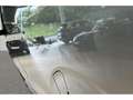 Opel Vivaro Camera - Trekhaak - Dakrek Grijs - thumbnail 26