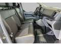 Opel Vivaro Camera - Trekhaak - Dakrek Grijs - thumbnail 9