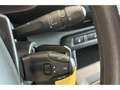 Opel Vivaro Camera - Trekhaak - Dakrek Grijs - thumbnail 14
