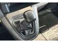 Opel Vivaro Camera - Trekhaak - Dakrek Grijs - thumbnail 19