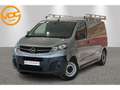 Opel Vivaro Camera - Trekhaak - Dakrek Grijs - thumbnail 1