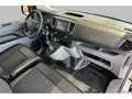 Opel Vivaro Camera - Trekhaak - Dakrek Grijs - thumbnail 2