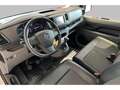 Opel Vivaro Camera - Trekhaak - Dakrek Grijs - thumbnail 8