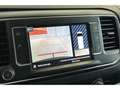 Opel Vivaro Camera - Trekhaak - Dakrek Grijs - thumbnail 16