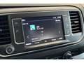 Opel Vivaro Camera - Trekhaak - Dakrek Grijs - thumbnail 15