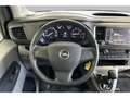 Opel Vivaro Camera - Trekhaak - Dakrek Grijs - thumbnail 12