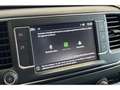 Opel Vivaro Camera - Trekhaak - Dakrek Grijs - thumbnail 17
