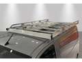 Opel Vivaro Camera - Trekhaak - Dakrek Grijs - thumbnail 24