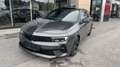 Opel Astra 1,2 Turbo GS Aut. Grau - thumbnail 1