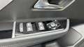 Opel Astra 1,2 Turbo GS Aut. Grau - thumbnail 14