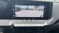 Opel Astra 1,2 Turbo GS Aut. Grau - thumbnail 17