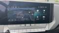 Opel Astra 1,2 Turbo GS Aut. Grau - thumbnail 15