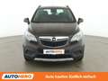 Opel Mokka 1.6 Cool&Sound Braun - thumbnail 9