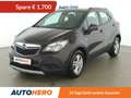 Opel Mokka 1.6 Cool&Sound Marrone - thumbnail 1